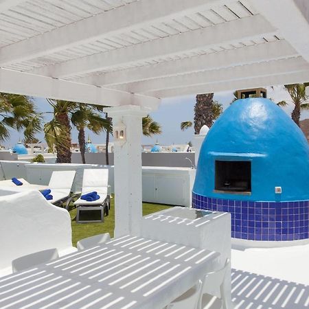 Villa 82 コラレホ エクステリア 写真